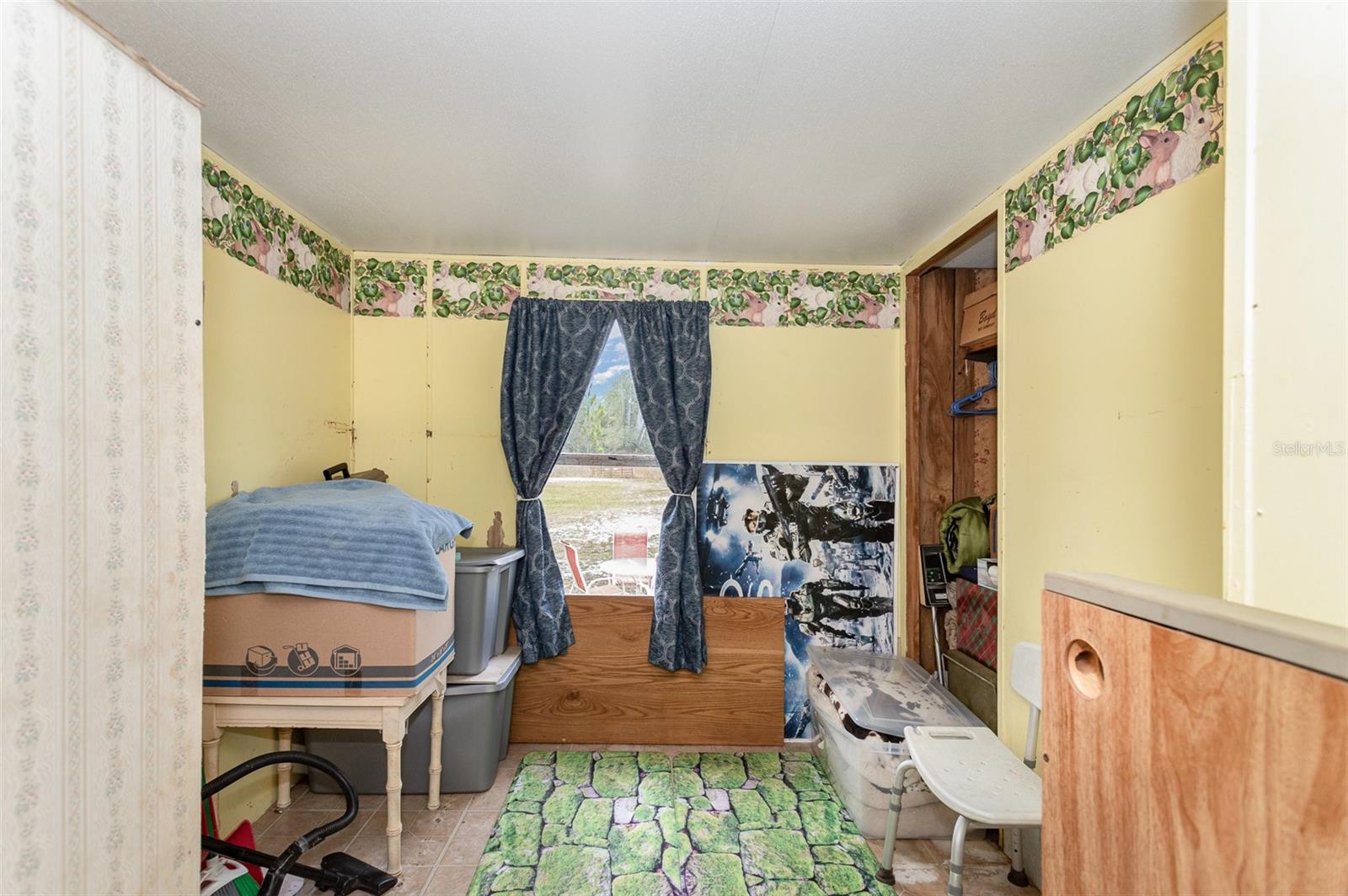9151 SW 157TH LN, DUNNELLON, FL, 34432
