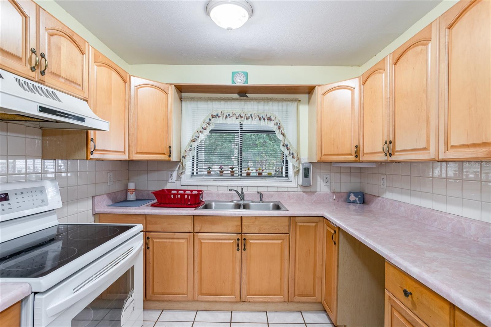 9151 SW 157TH LN, DUNNELLON, FL, 34432