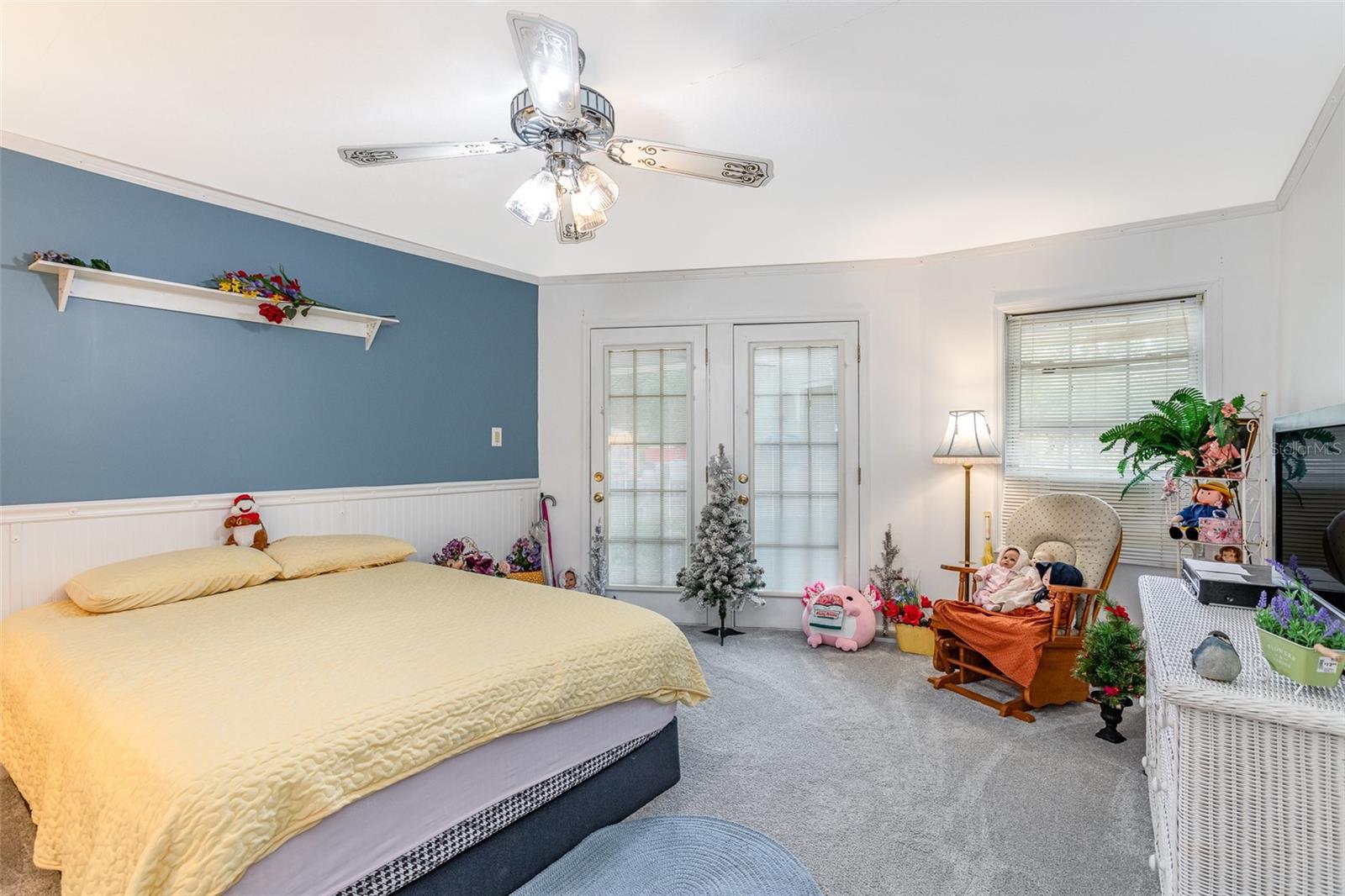 9151 SW 157TH LN, DUNNELLON, FL, 34432
