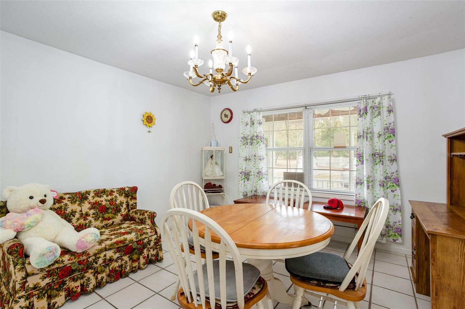 9151 SW 157TH LN, DUNNELLON, FL, 34432