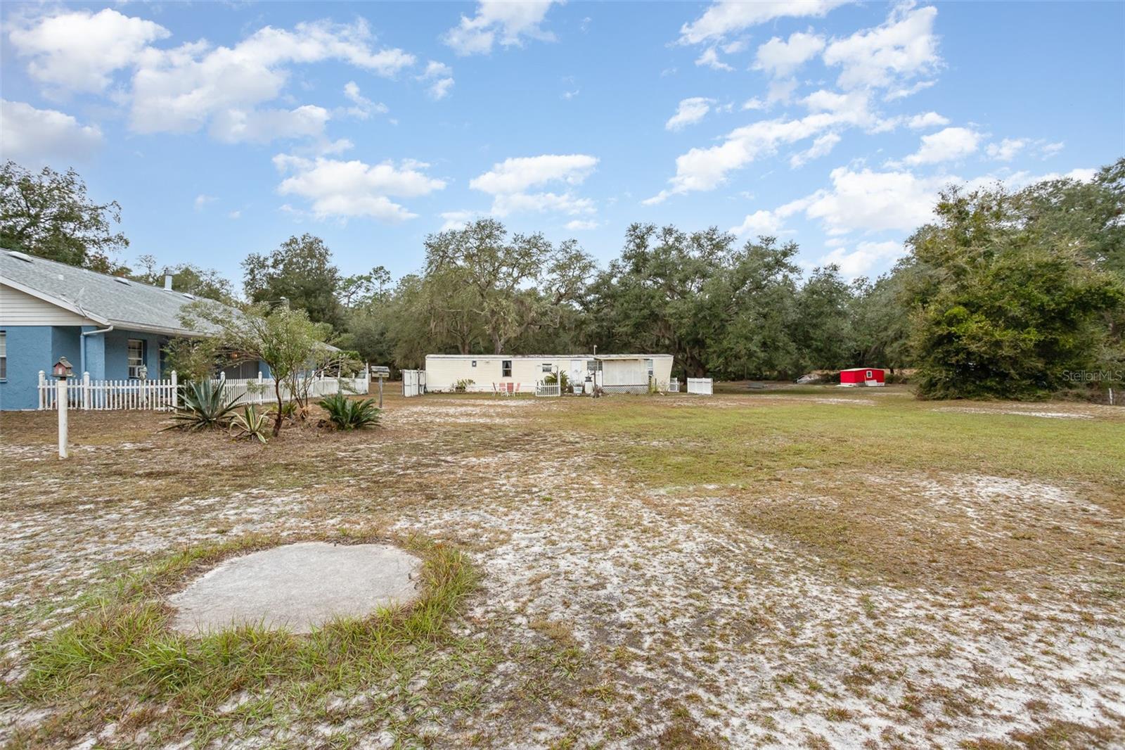 9151 SW 157TH LN, DUNNELLON, FL, 34432
