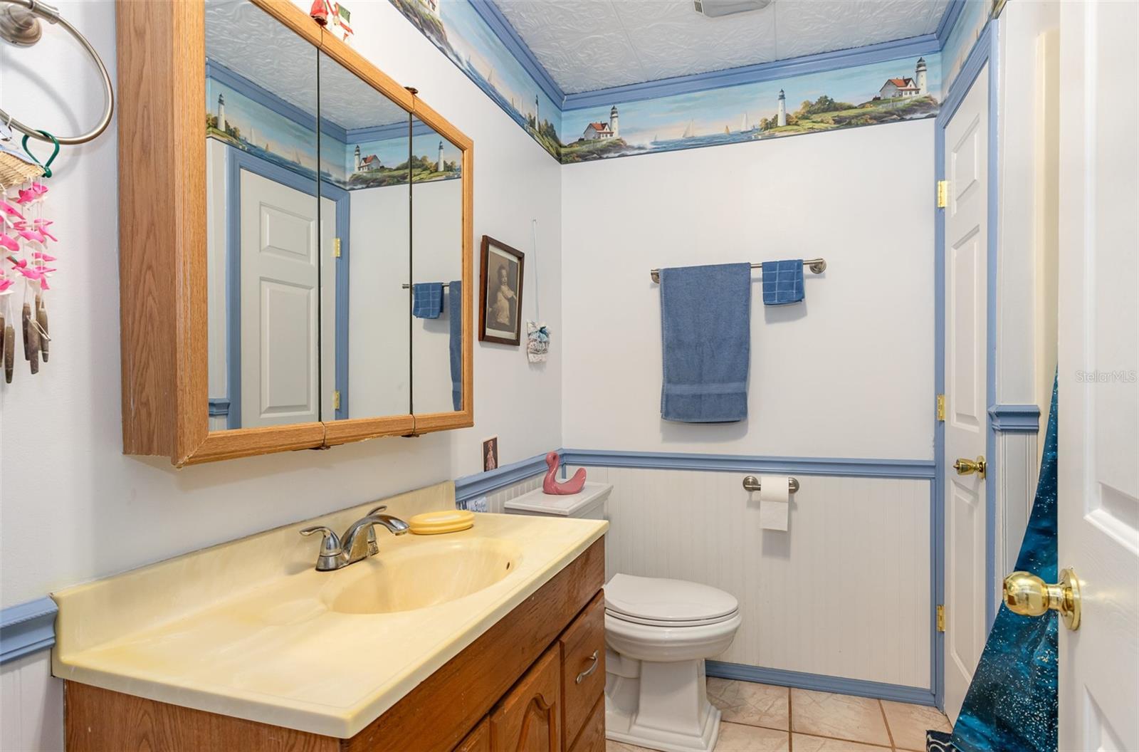 9151 SW 157TH LN, DUNNELLON, FL, 34432