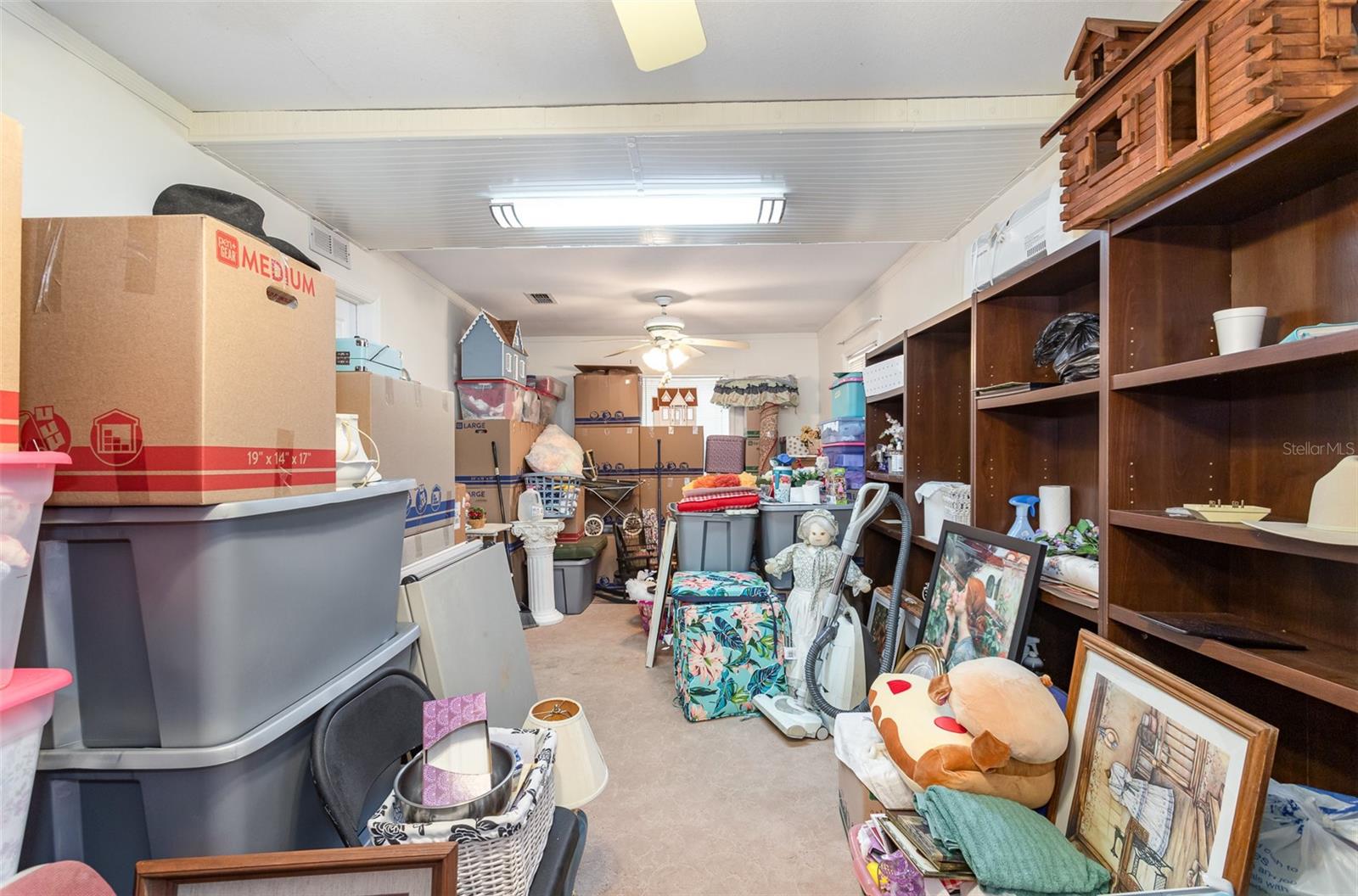 9151 SW 157TH LN, DUNNELLON, FL, 34432