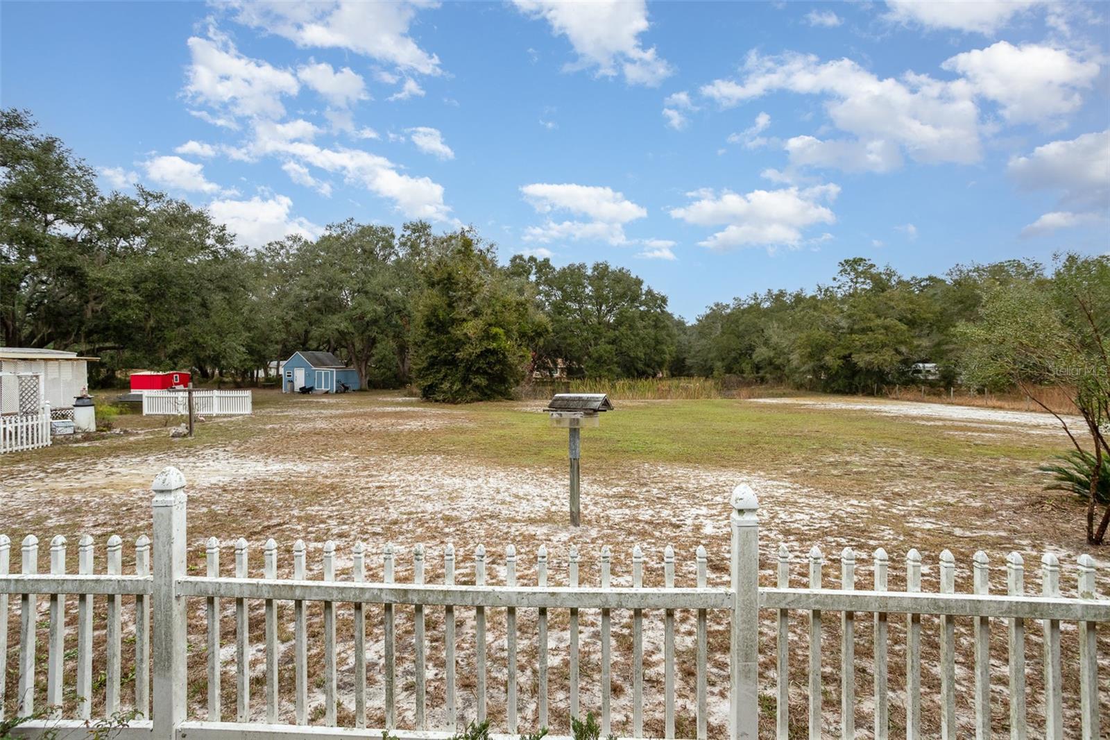 9151 SW 157TH LN, DUNNELLON, FL, 34432