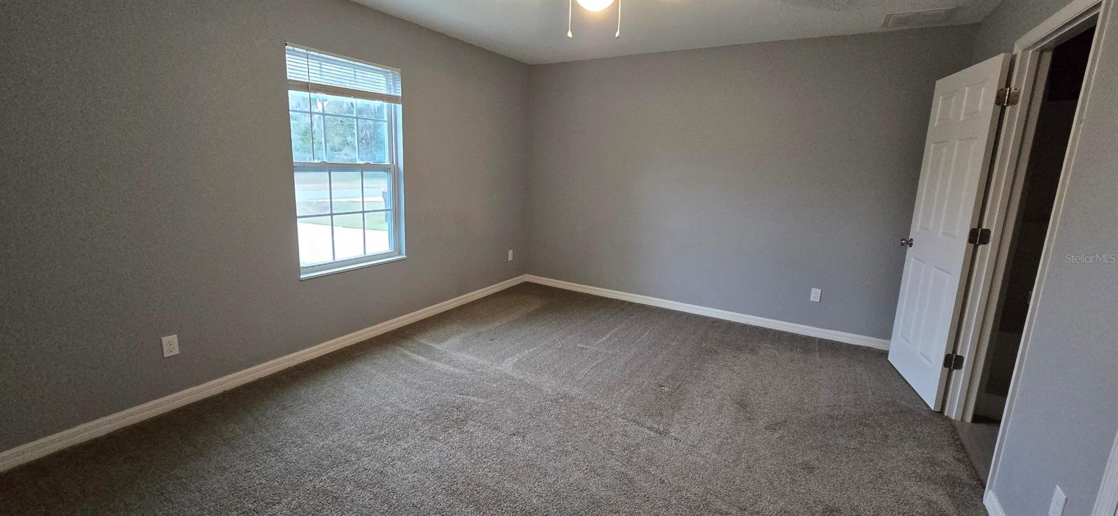 5696 NW 57 CT, OCALA, FL, 34482