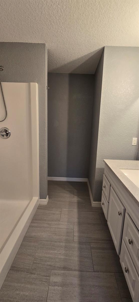 5696 NW 57 CT, OCALA, FL, 34482