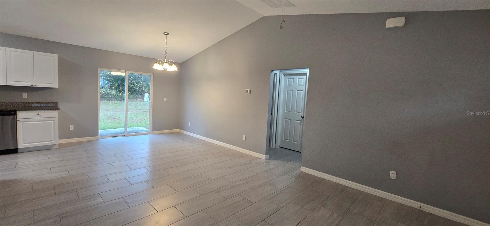 5696 NW 57 CT, OCALA, FL, 34482