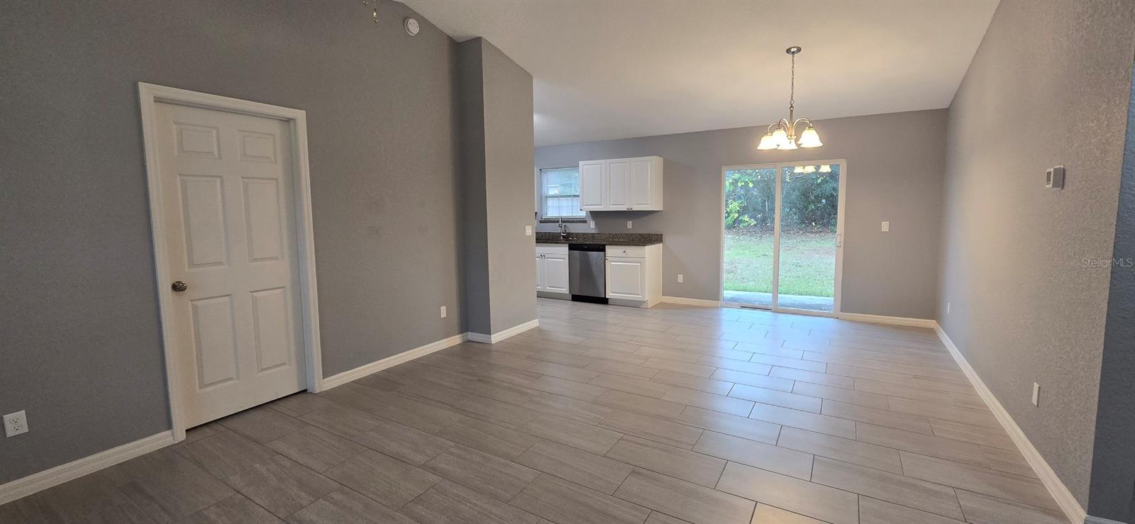 5696 NW 57 CT, OCALA, FL, 34482