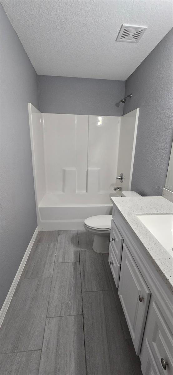 5696 NW 57 CT, OCALA, FL, 34482