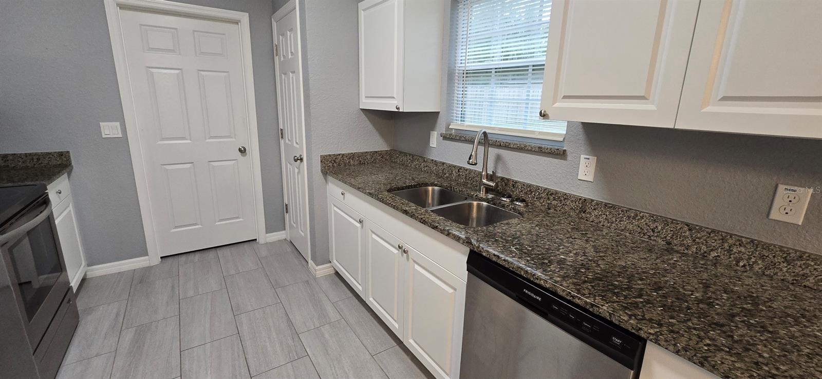 5696 NW 57 CT, OCALA, FL, 34482