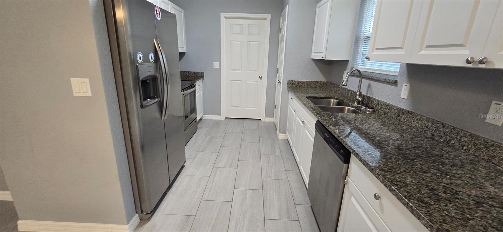 5696 NW 57 CT, OCALA, FL, 34482