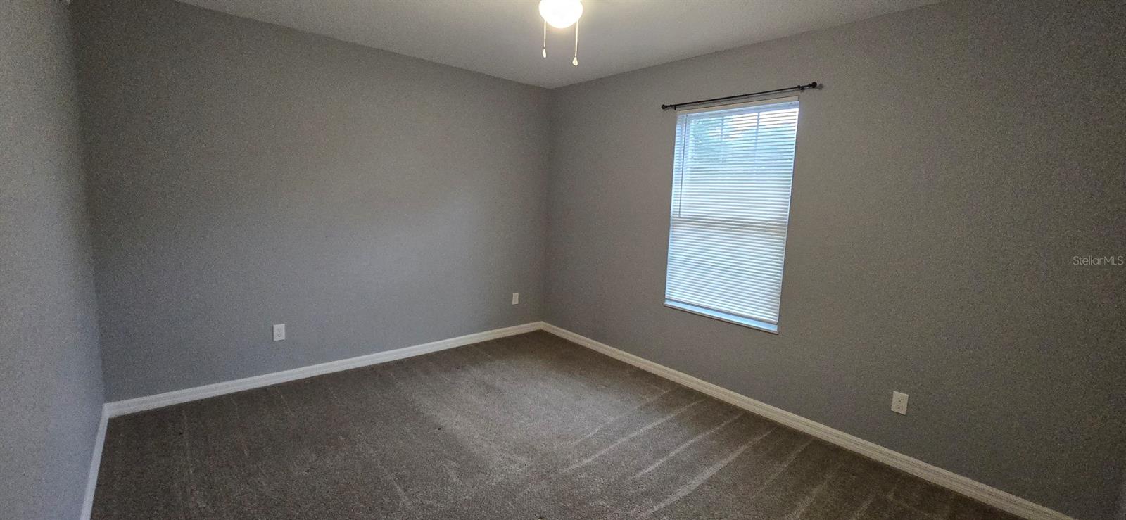 5696 NW 57 CT, OCALA, FL, 34482