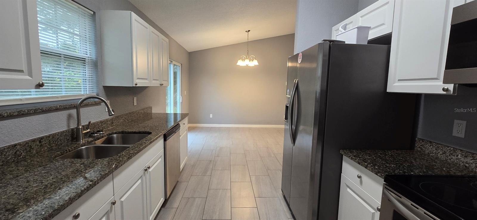 5696 NW 57 CT, OCALA, FL, 34482