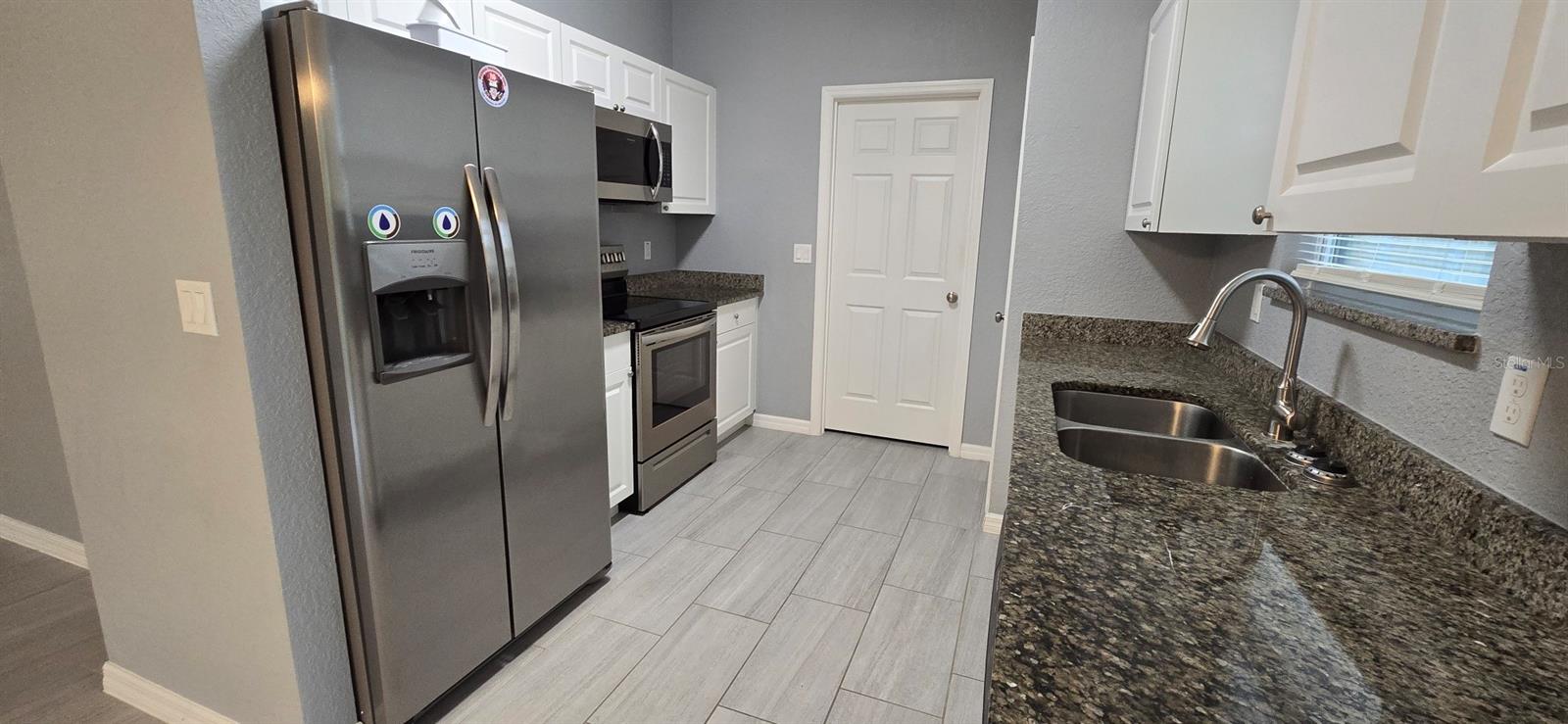 5696 NW 57 CT, OCALA, FL, 34482