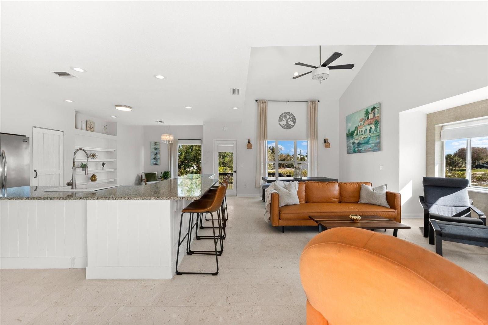 130 GREEN DOLPHIN DR, PLACIDA, FL, 33946