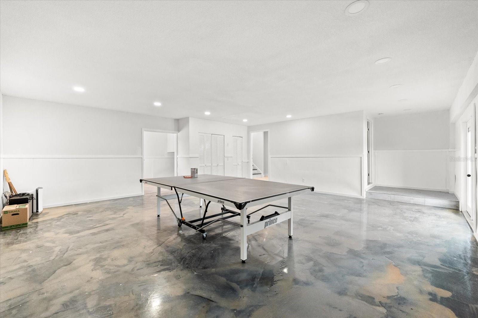 130 GREEN DOLPHIN DR, PLACIDA, FL, 33946