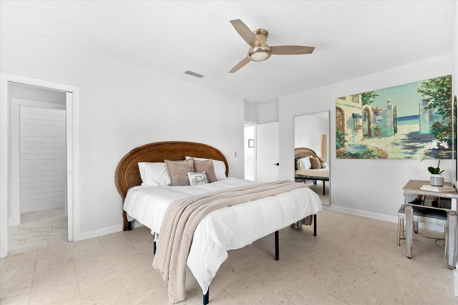 130 GREEN DOLPHIN DR, PLACIDA, FL, 33946