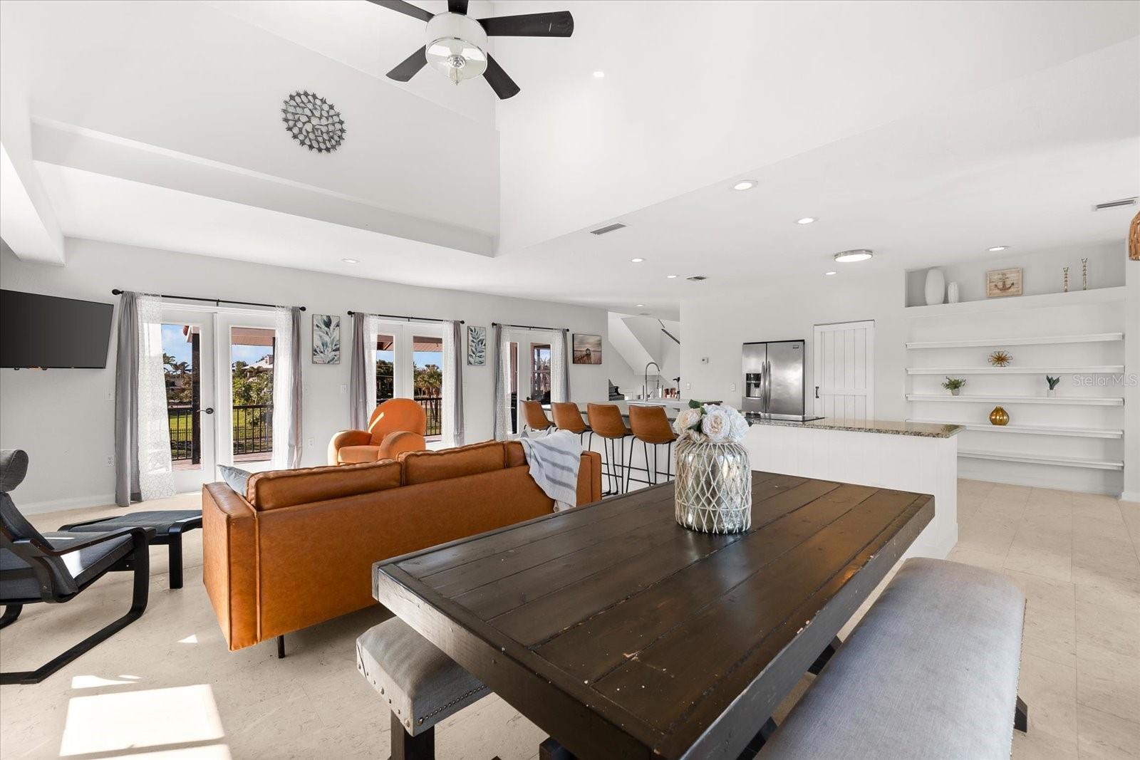 130 GREEN DOLPHIN DR, PLACIDA, FL, 33946