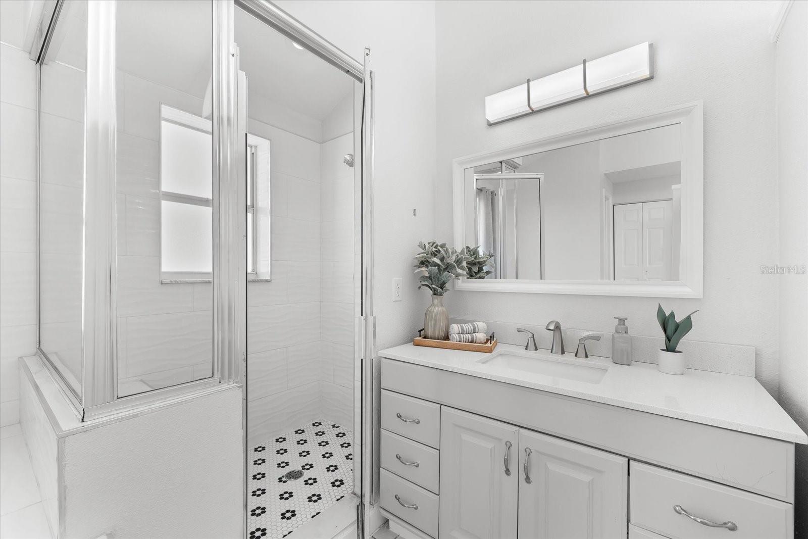 130 GREEN DOLPHIN DR, PLACIDA, FL, 33946