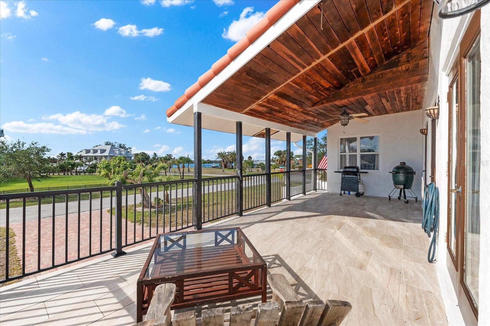130 GREEN DOLPHIN DR, PLACIDA, FL, 33946