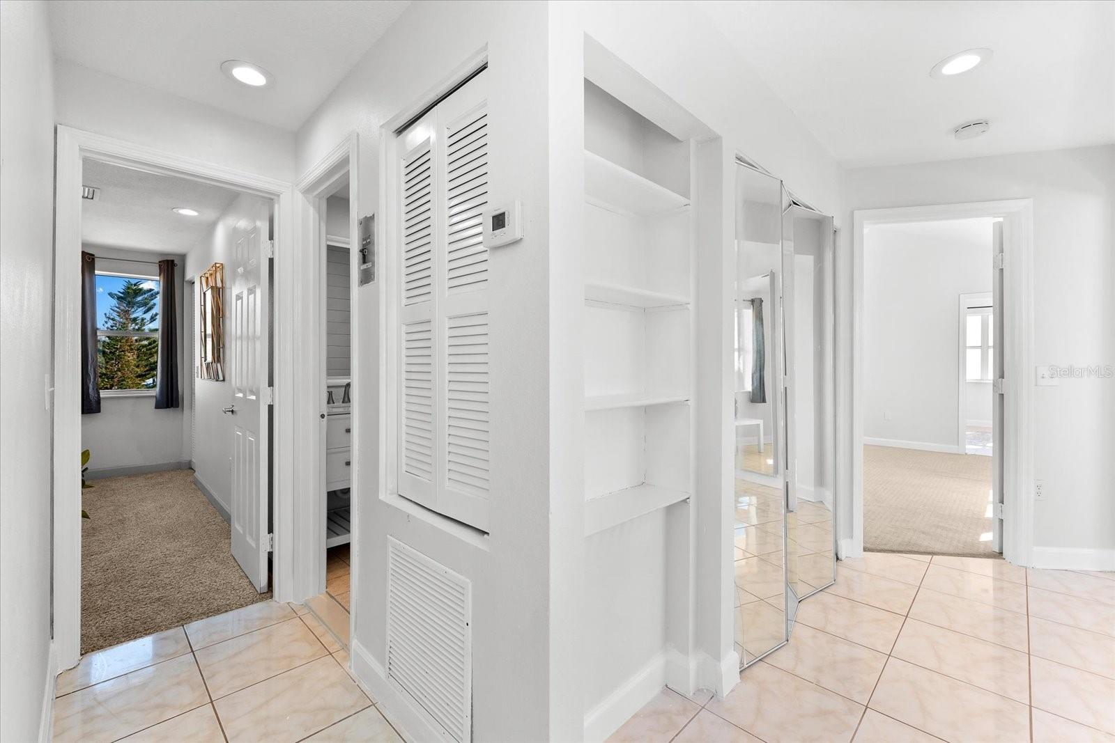 130 GREEN DOLPHIN DR, PLACIDA, FL, 33946