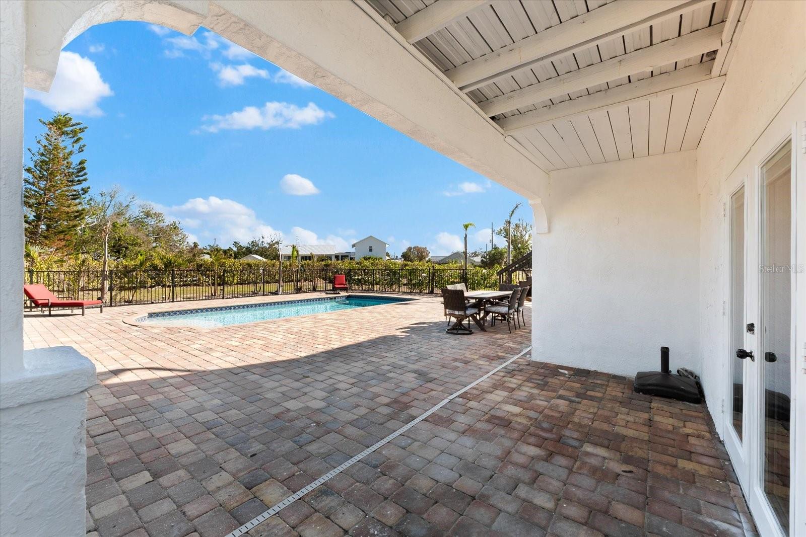 130 GREEN DOLPHIN DR, PLACIDA, FL, 33946