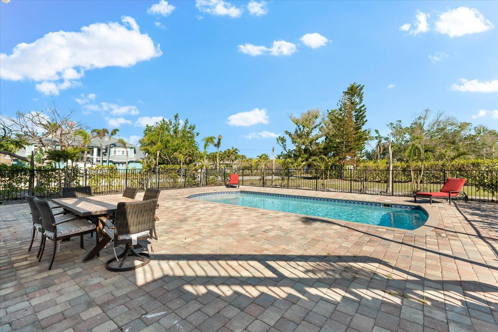 130 GREEN DOLPHIN DR, PLACIDA, FL, 33946