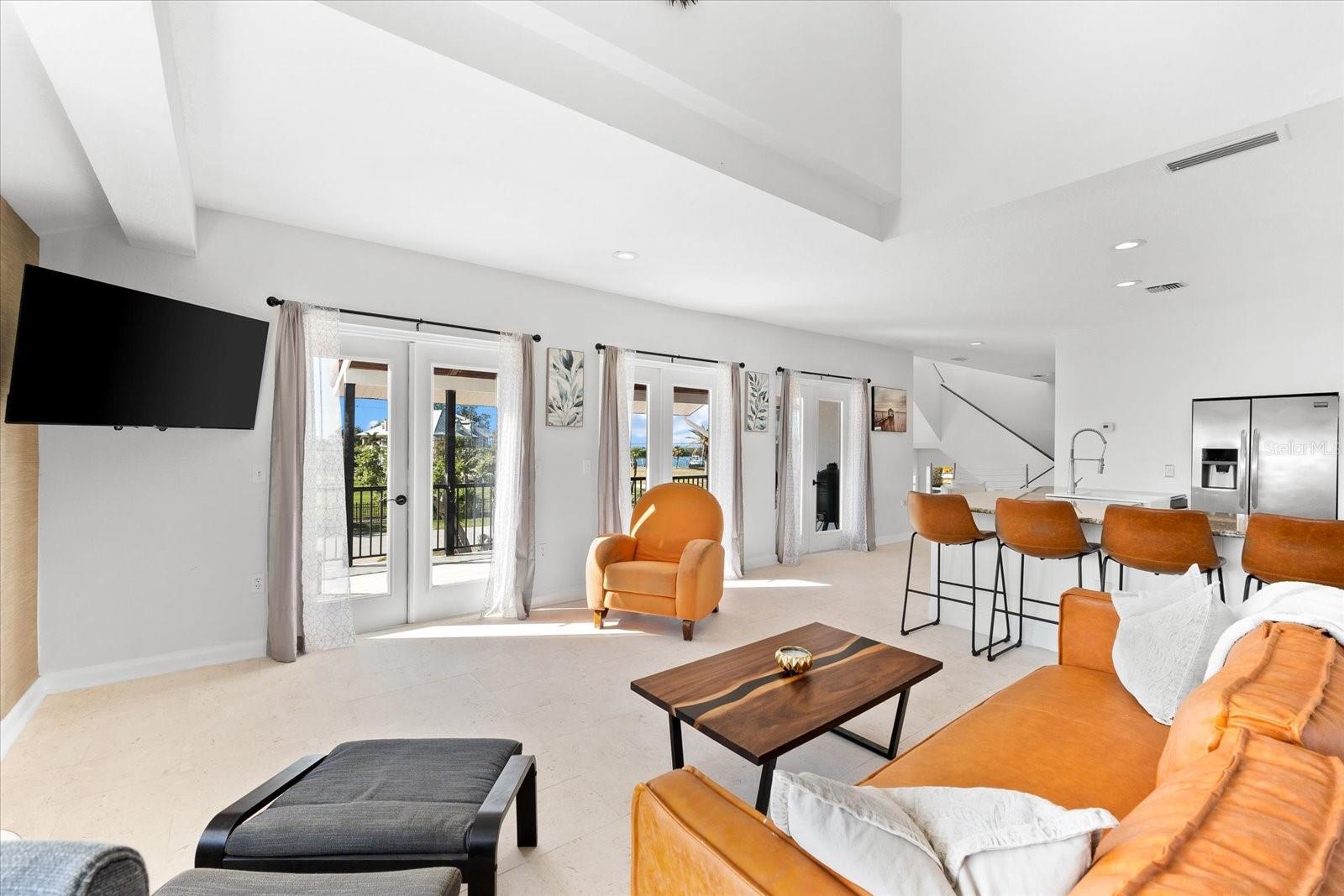 130 GREEN DOLPHIN DR, PLACIDA, FL, 33946