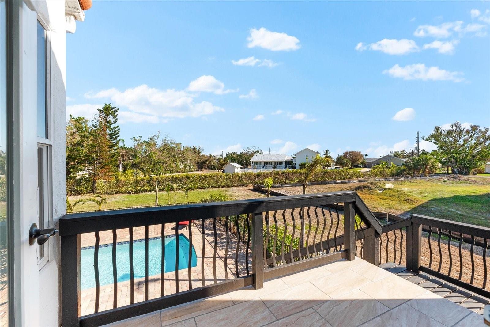 130 GREEN DOLPHIN DR, PLACIDA, FL, 33946