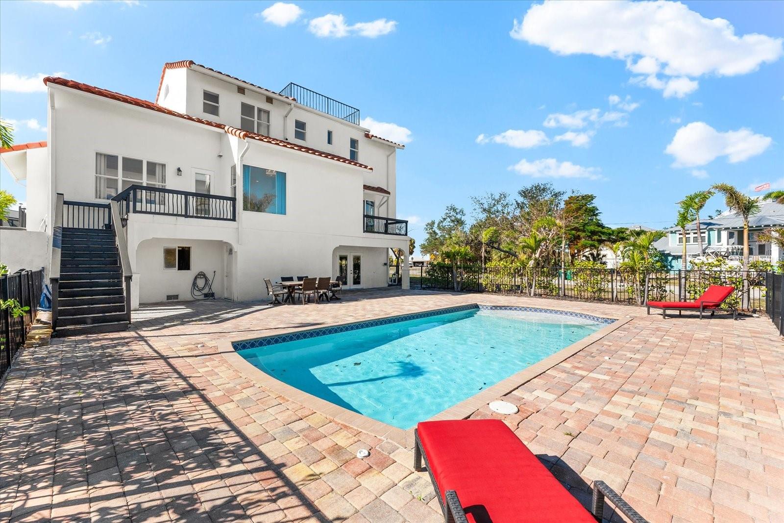 130 GREEN DOLPHIN DR, PLACIDA, FL, 33946