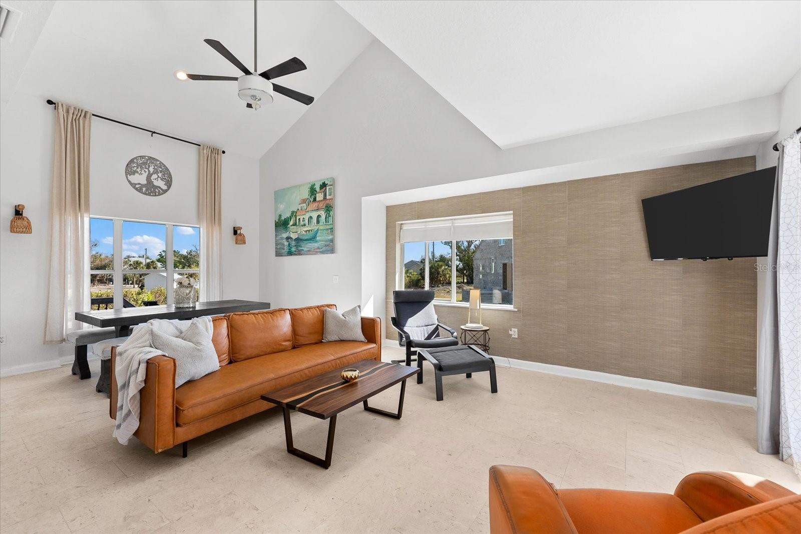 130 GREEN DOLPHIN DR, PLACIDA, FL, 33946