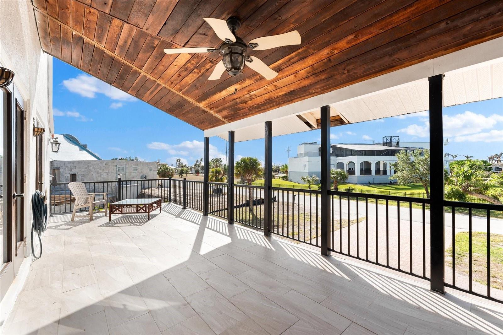 130 GREEN DOLPHIN DR, PLACIDA, FL, 33946