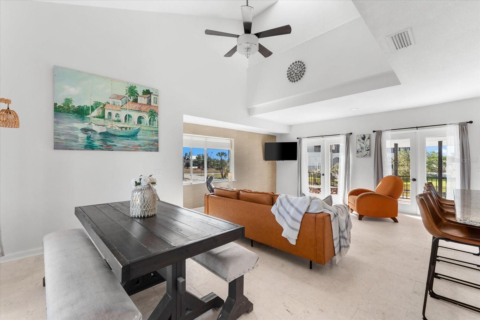 130 GREEN DOLPHIN DR, PLACIDA, FL, 33946