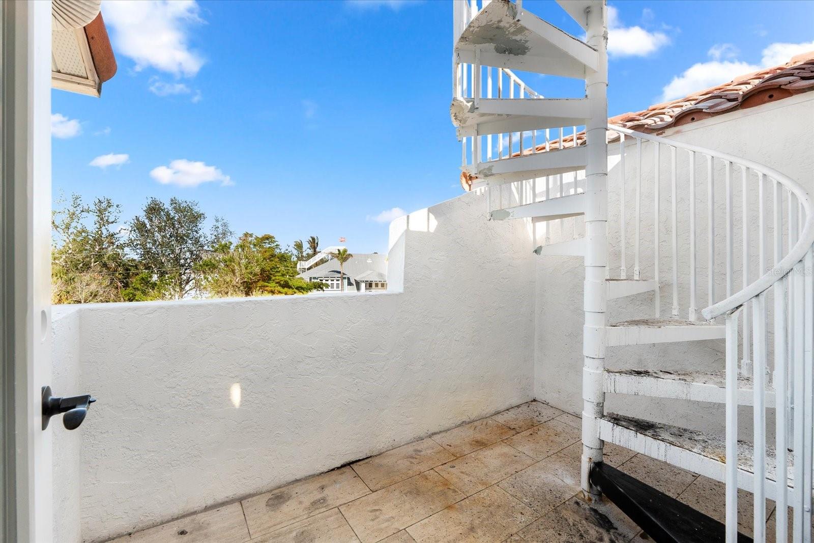 130 GREEN DOLPHIN DR, PLACIDA, FL, 33946