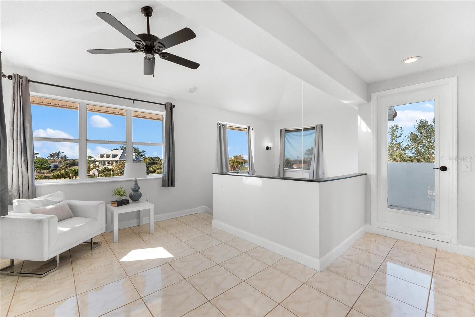 130 GREEN DOLPHIN DR, PLACIDA, FL, 33946