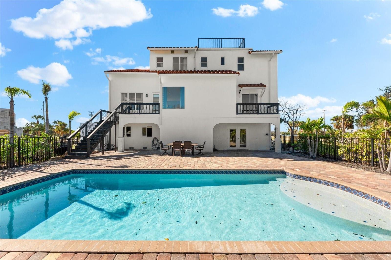 130 GREEN DOLPHIN DR, PLACIDA, FL, 33946