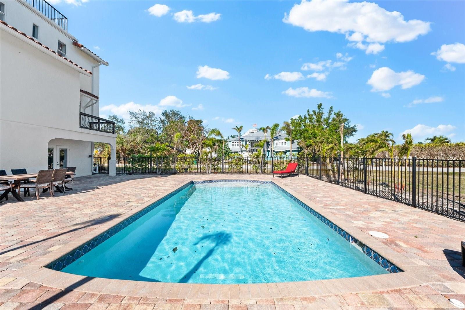 130 GREEN DOLPHIN DR, PLACIDA, FL, 33946