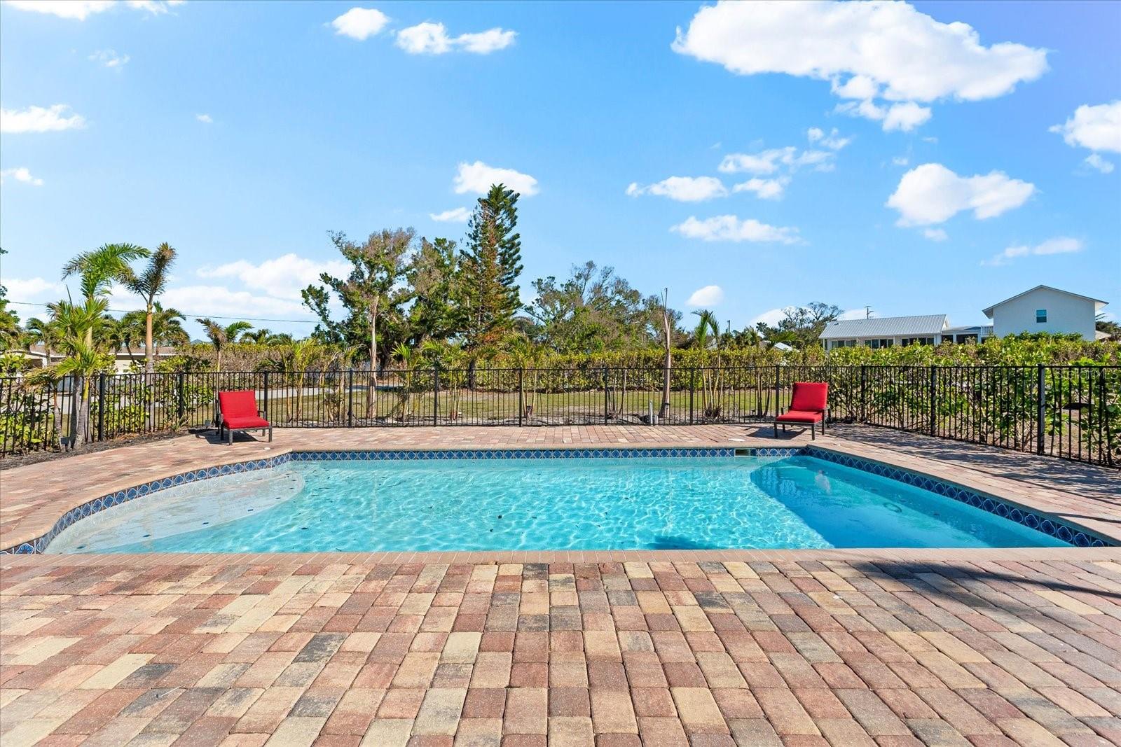 130 GREEN DOLPHIN DR, PLACIDA, FL, 33946