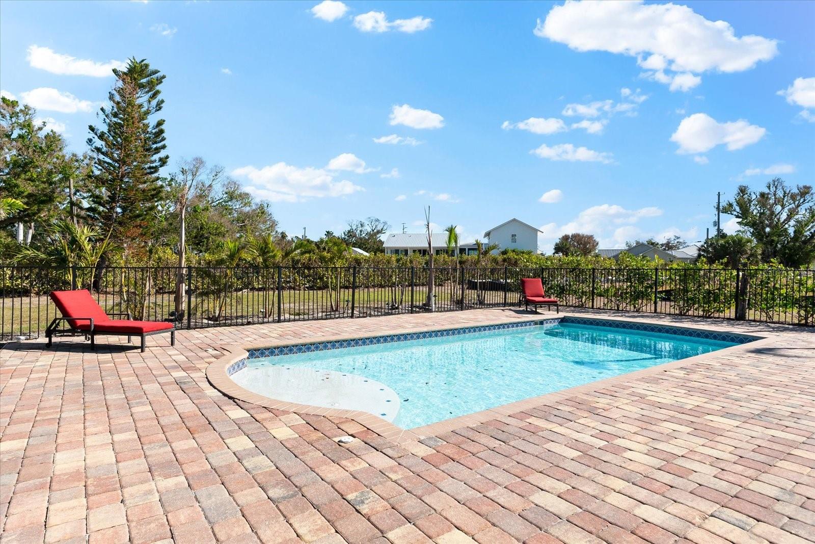 130 GREEN DOLPHIN DR, PLACIDA, FL, 33946