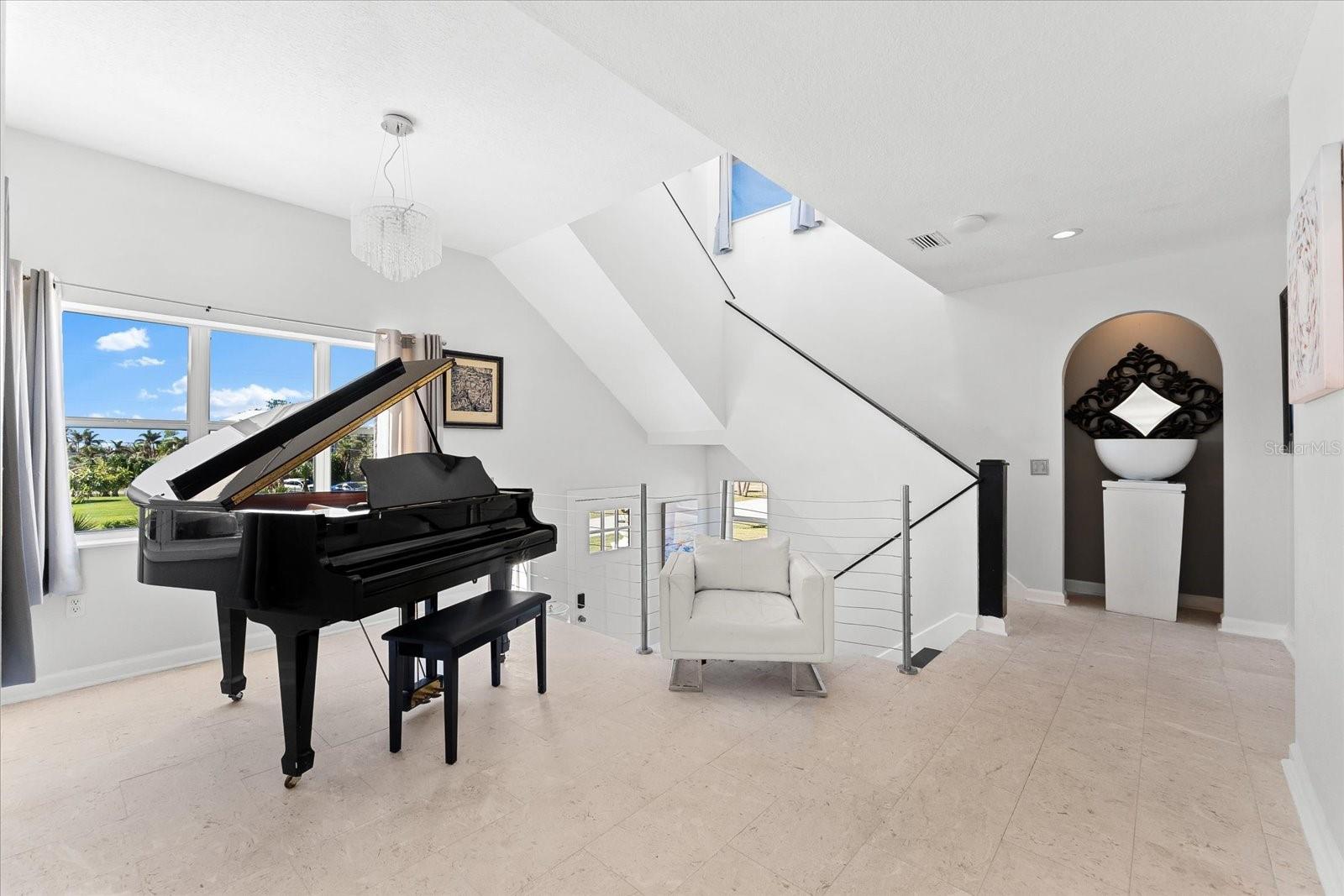 130 GREEN DOLPHIN DR, PLACIDA, FL, 33946