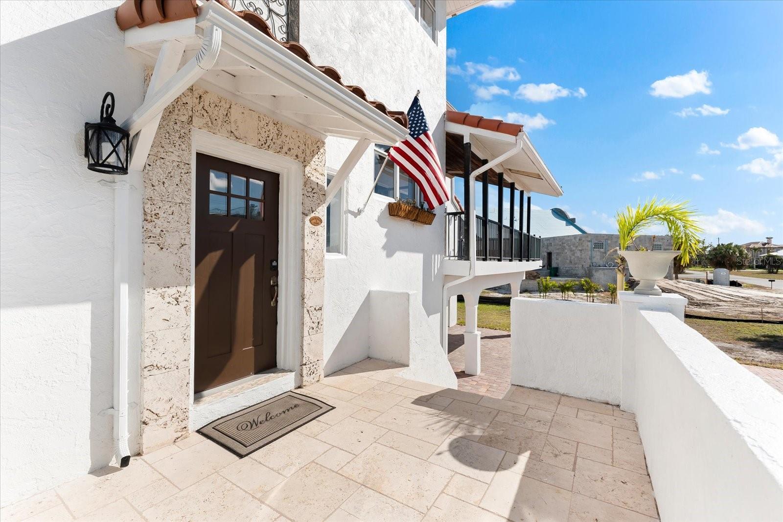130 GREEN DOLPHIN DR, PLACIDA, FL, 33946