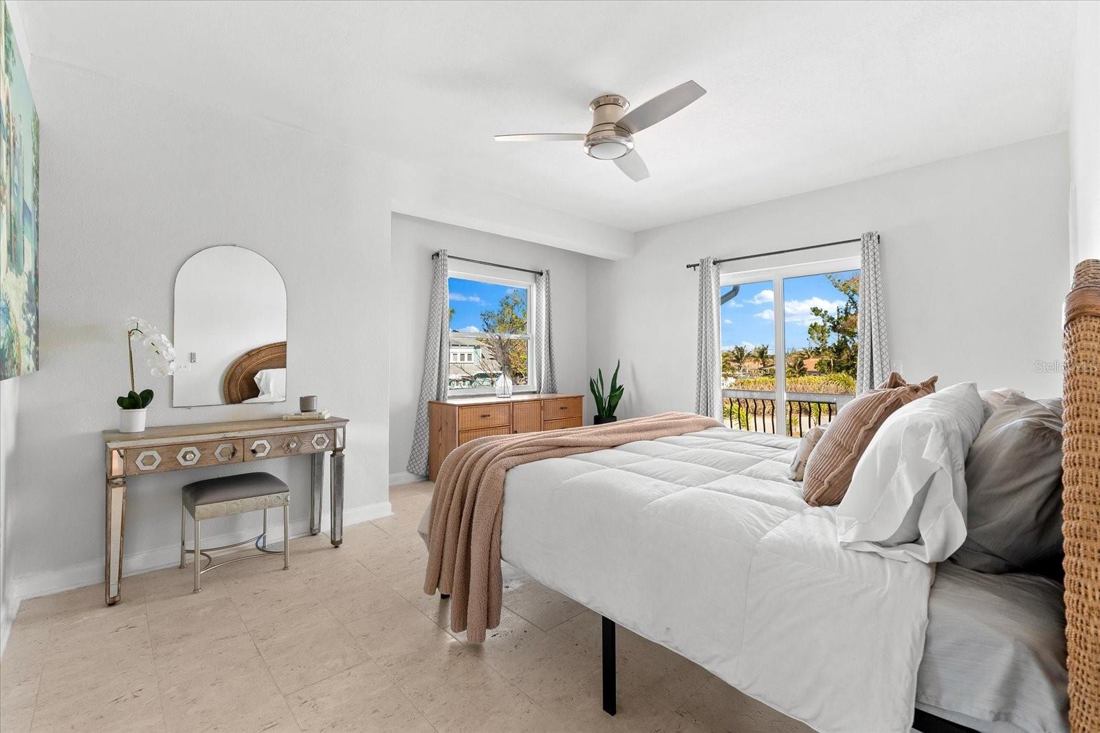 130 GREEN DOLPHIN DR, PLACIDA, FL, 33946