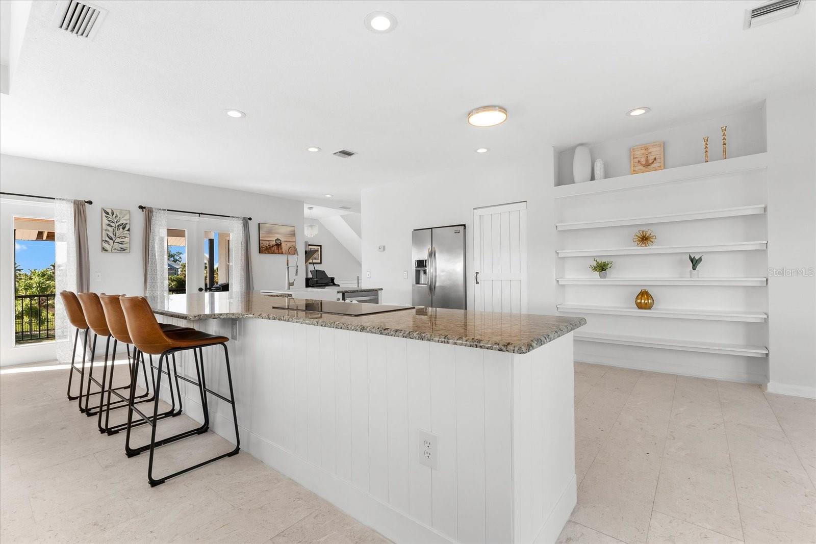 130 GREEN DOLPHIN DR, PLACIDA, FL, 33946
