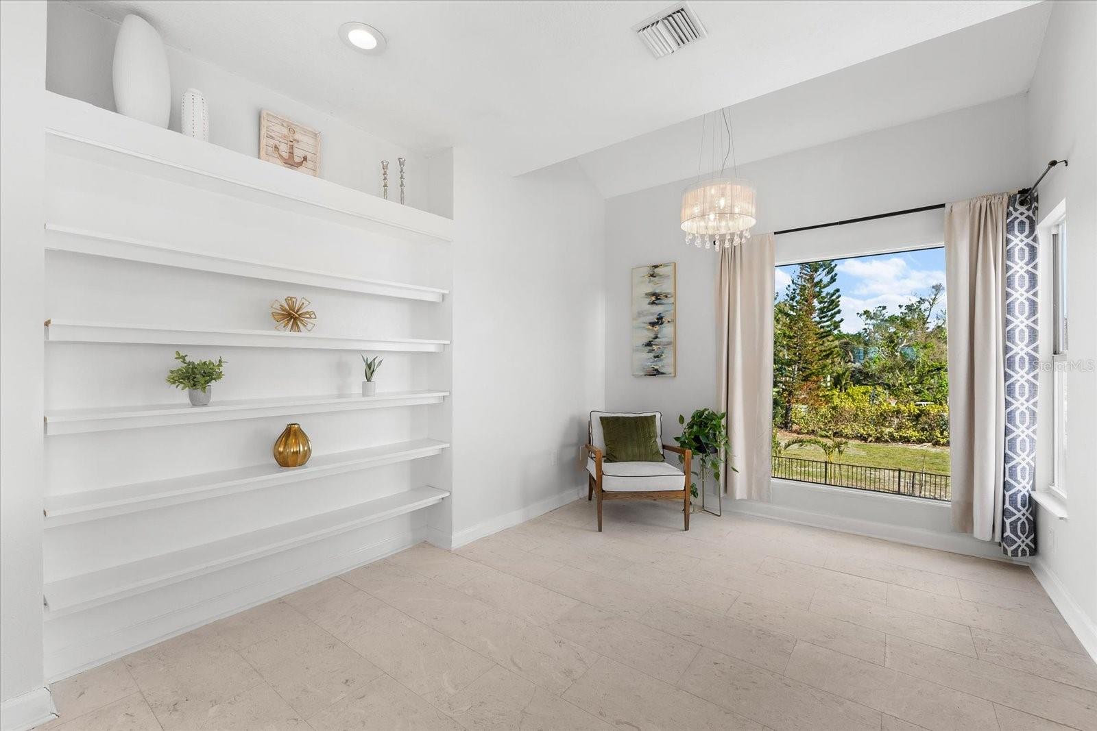 130 GREEN DOLPHIN DR, PLACIDA, FL, 33946
