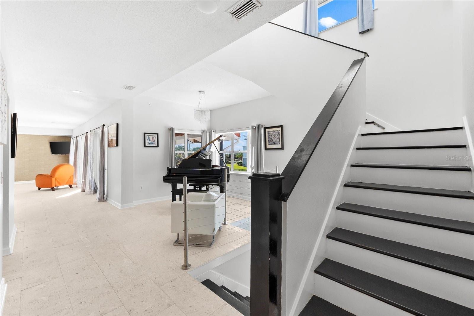 130 GREEN DOLPHIN DR, PLACIDA, FL, 33946