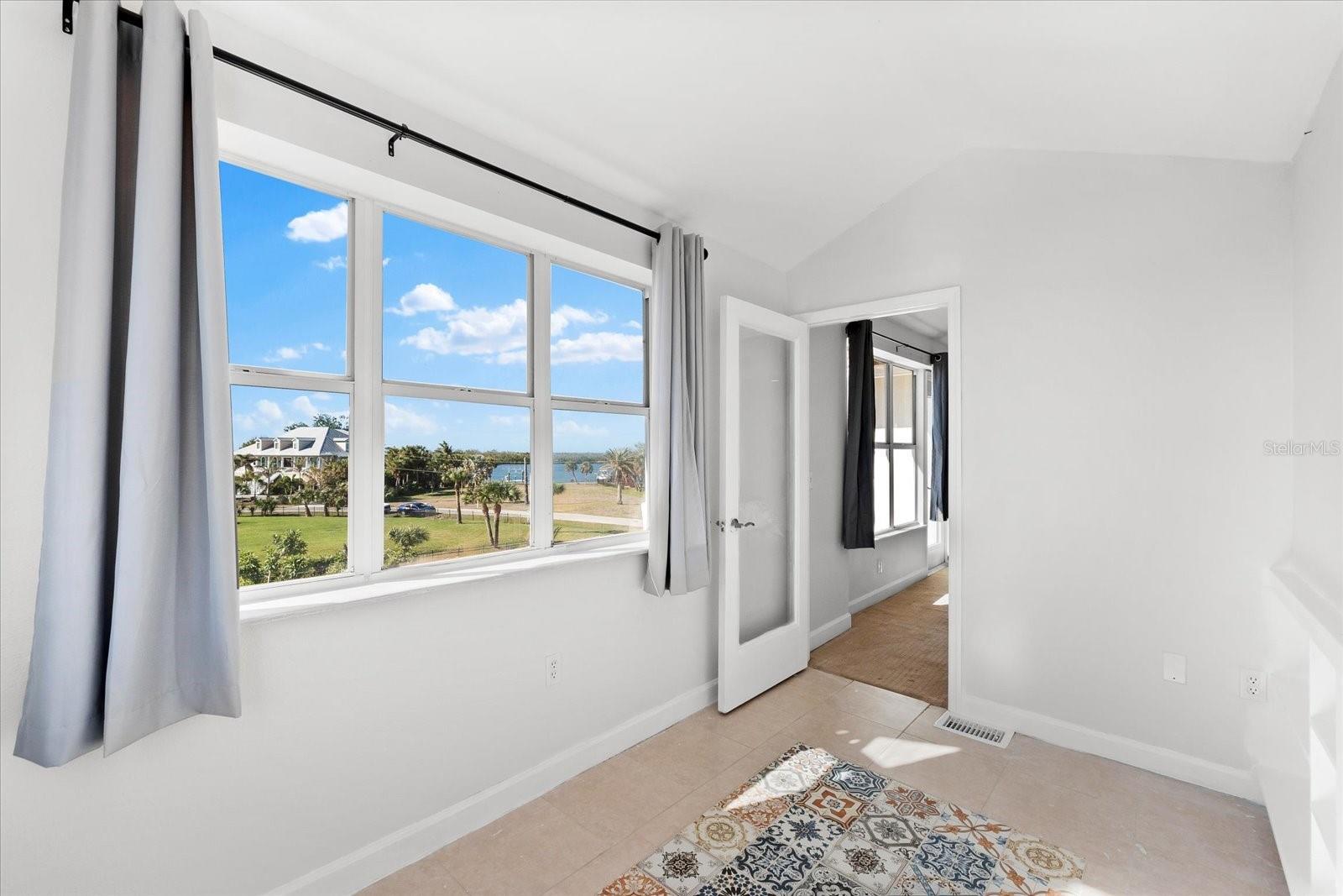 130 GREEN DOLPHIN DR, PLACIDA, FL, 33946