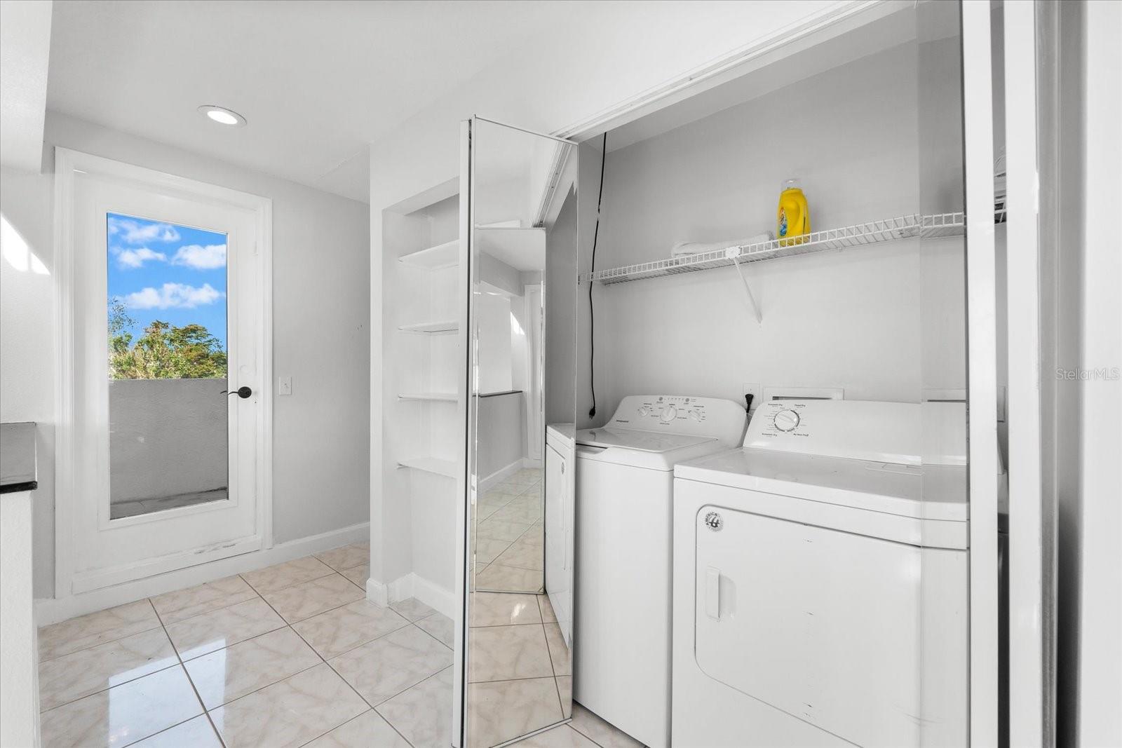 130 GREEN DOLPHIN DR, PLACIDA, FL, 33946
