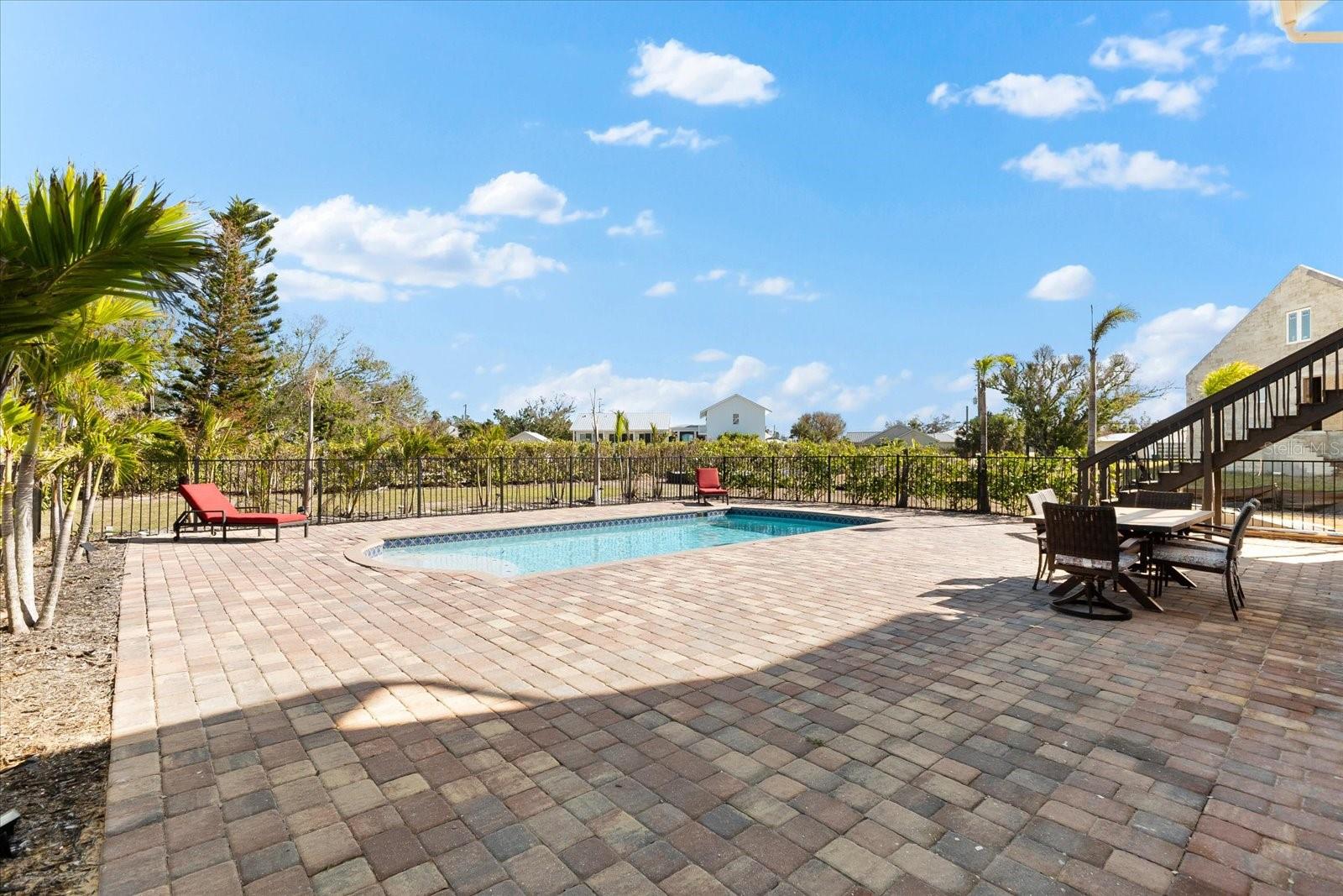 130 GREEN DOLPHIN DR, PLACIDA, FL, 33946