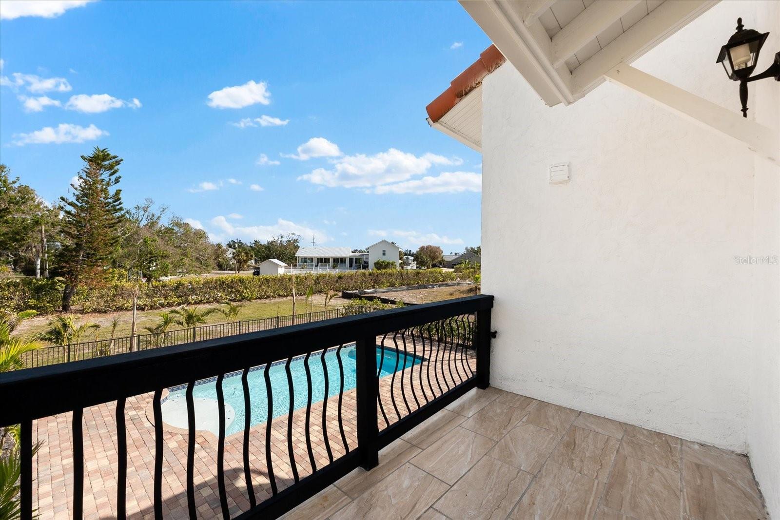 130 GREEN DOLPHIN DR, PLACIDA, FL, 33946