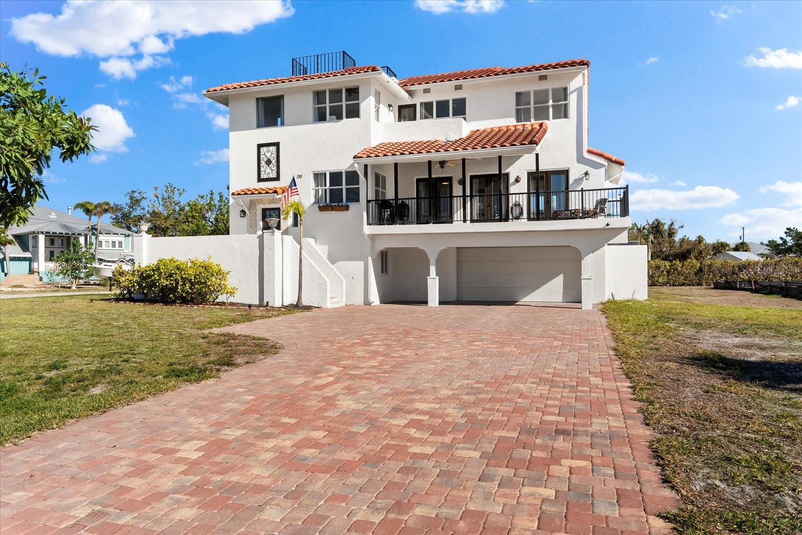 130 GREEN DOLPHIN DR, PLACIDA, FL, 33946